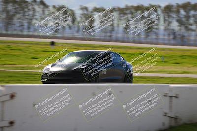 media/Mar-02-2024-Speed Ventures (Sat) [[658f9705e7]]/Tesla Corsa A/Grid and Front Straight/